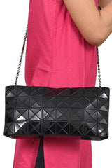 bao-bao-issey-miyake-black-crossbody-sling