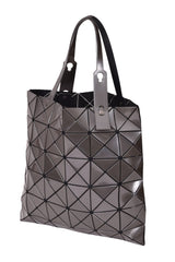 Bao Bao Issey Miyake Lucent W Color Tote Bag