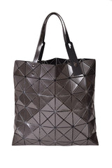 Bao Bao Issey Miyake Lucent W Color Tote Bag