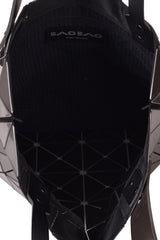 Bao Bao Issey Miyake Lucent W Color Tote Bag