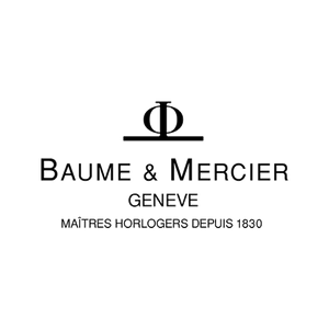 Baume & Mercier