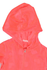 Billieblush Track Suit Set