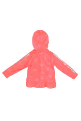 Billieblush Track Suit Set