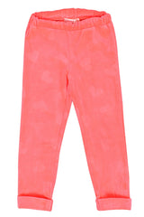 Billieblush Track Suit Set