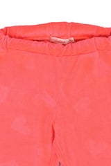 Billieblush Track Suit Set