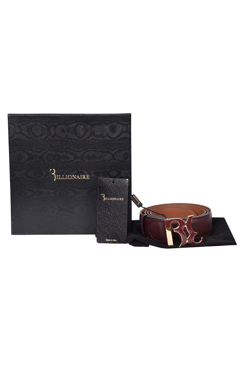 billionaire-double-b-plaque-buckle-belt