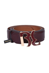 billionaire-double-b-plaque-buckle-belt