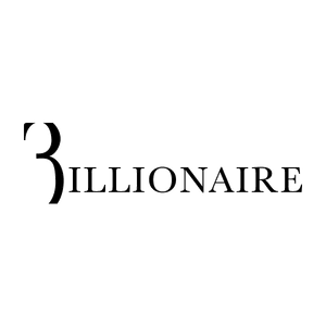 Billionaire