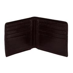 Bottega Veneta Intercciato Wallet