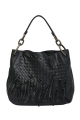 bottega-veneta-intrecciato-loop-fringe-hobo-bag