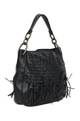 bottega-veneta-intrecciato-loop-fringe-hobo-bag