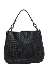 bottega-veneta-intrecciato-loop-fringe-hobo-bag