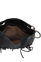 bottega-veneta-intrecciato-loop-fringe-hobo-bag