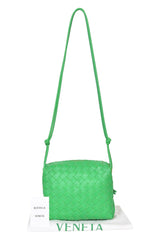 bottega-veneta-intrecciato-medium-crossbody-bag