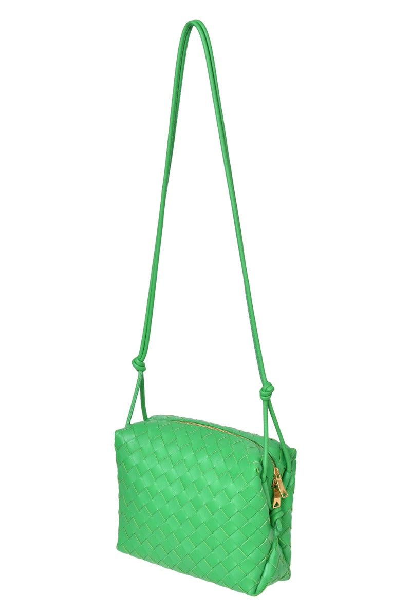 bottega-veneta-intrecciato-medium-crossbody-bag