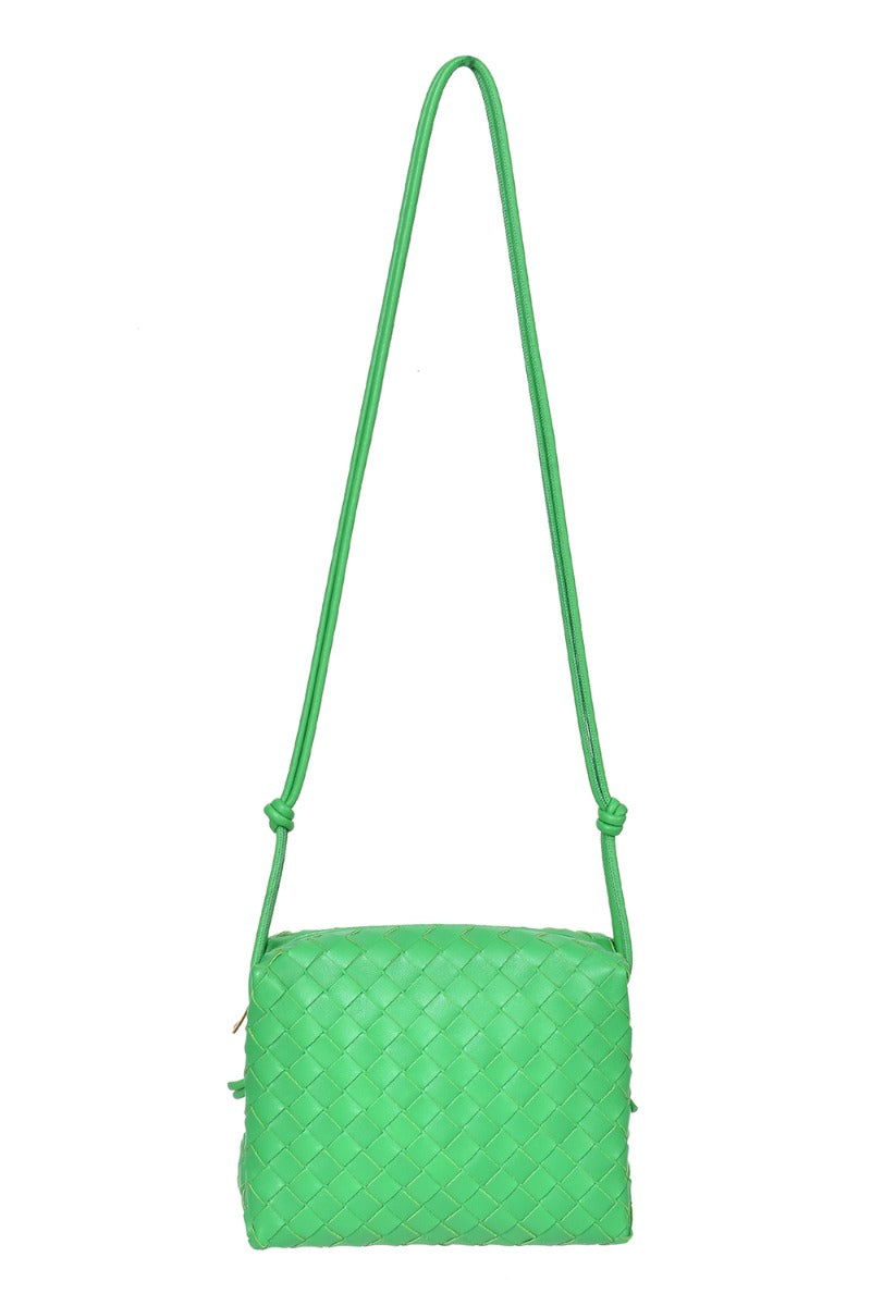 bottega-veneta-intrecciato-medium-crossbody-bag