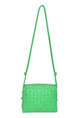 bottega-veneta-intrecciato-medium-crossbody-bag