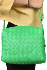 bottega-veneta-intrecciato-medium-crossbody-bag