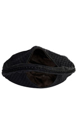 Bottega Veneta Intrecciato Nappa Hobo Bag