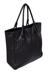 bottega-veneta-intrecciato-tote-bag-rt162-10