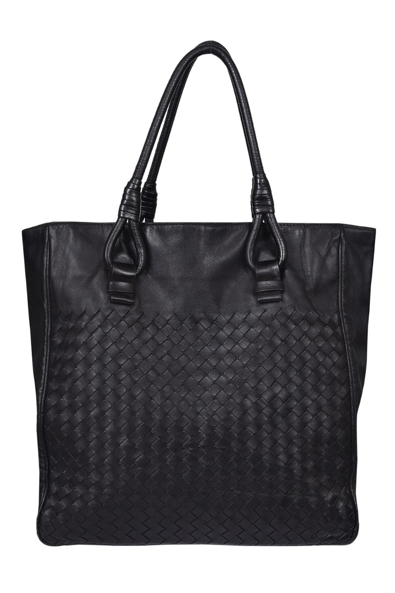 bottega-veneta-intrecciato-tote-bag-rt162-10