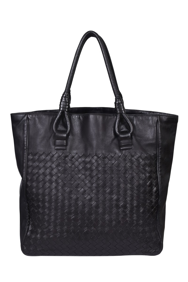 bottega-veneta-intrecciato-tote-bag-rt162-10