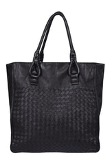 bottega-veneta-intrecciato-tote-bag-rt162-10