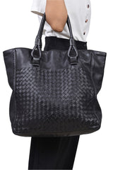 bottega-veneta-intrecciato-tote-bag-rt162-10