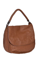 Bottega Veneta Intrecciatohobo Bag