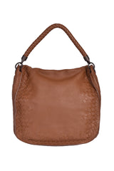 Bottega Veneta Intrecciatohobo Bag