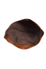 Bottega Veneta Intrecciatohobo Bag