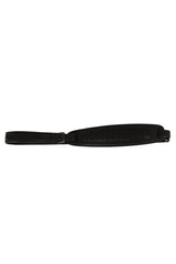 Bottega Veneta Leather Waist Belt