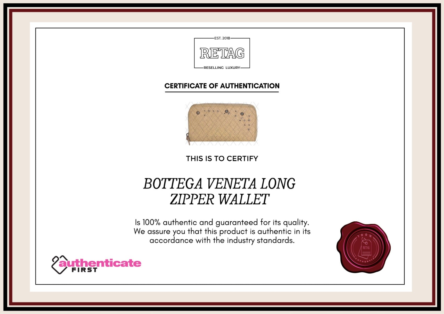 bottega-veneta-long-zipper-wallet