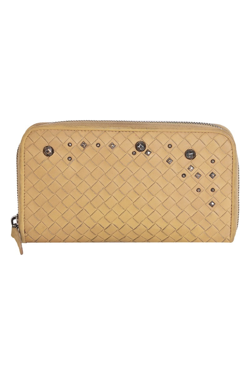 bottega-veneta-long-zipper-wallet