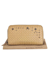 bottega-veneta-long-zipper-wallet
