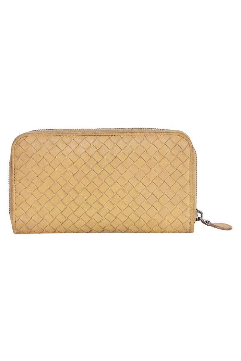 bottega-veneta-long-zipper-wallet