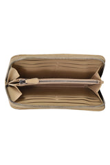 bottega-veneta-long-zipper-wallet