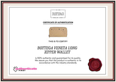 bottega-veneta-long-zipper-wallet