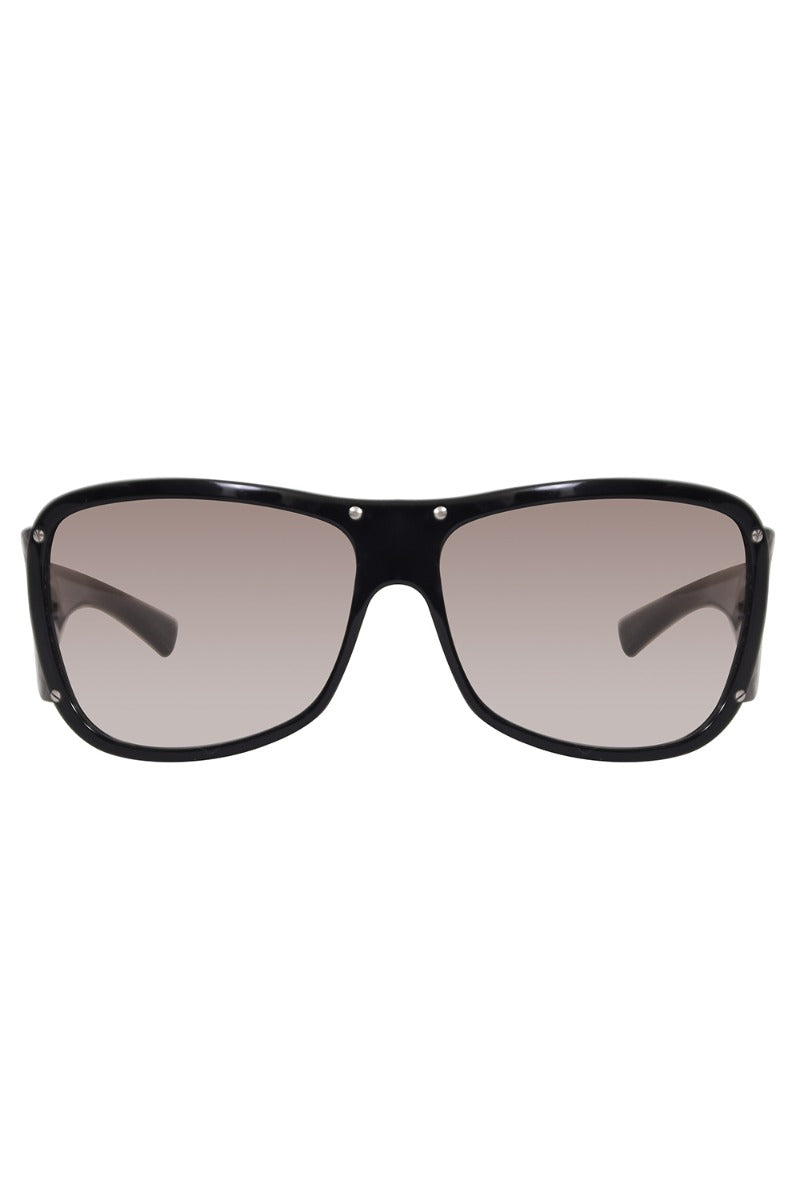 bottega-veneta-pilot-sunglasses