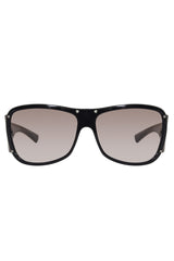 bottega-veneta-pilot-sunglasses