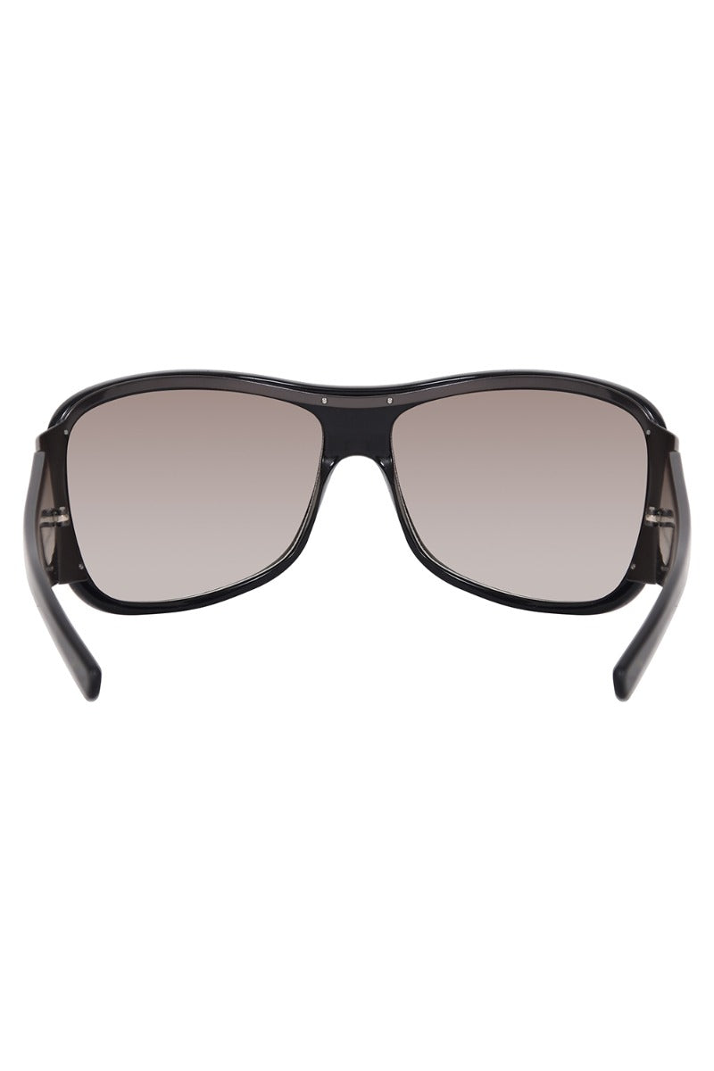 bottega-veneta-pilot-sunglasses