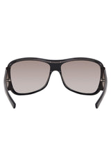 bottega-veneta-pilot-sunglasses