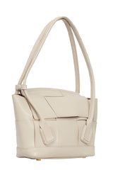 Bottega Veneta Small Arco Handbag