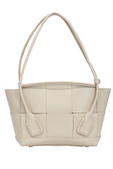 Bottega Veneta Small Arco Handbag