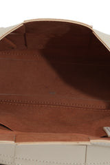 Bottega Veneta Small Arco Handbag