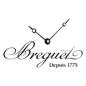 Breguet
