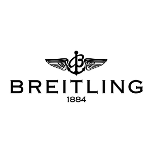 Breitling