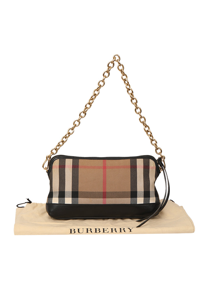 burberry-abingdon-house-check-derby-shoulder-bag