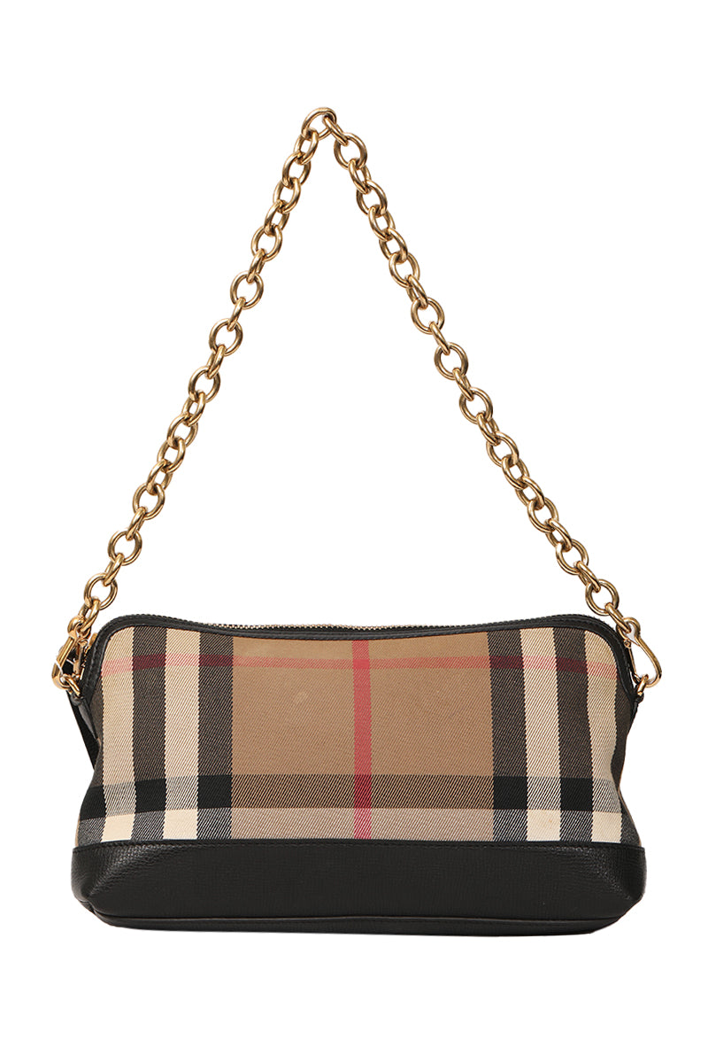 burberry-abingdon-house-check-derby-shoulder-bag
