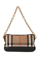burberry-abingdon-house-check-derby-shoulder-bag